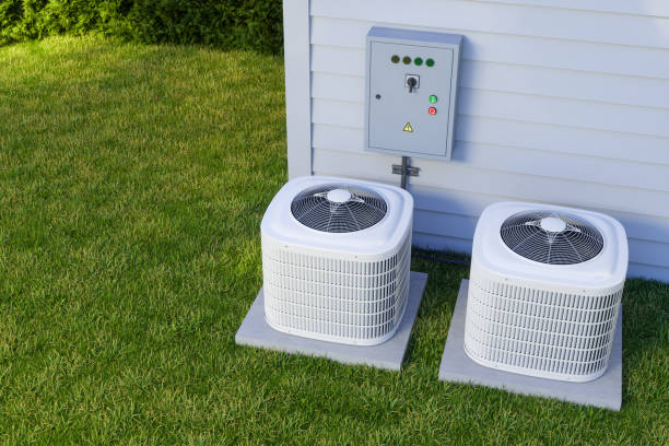 Best HVAC Supply and Distribution in Waller, TX