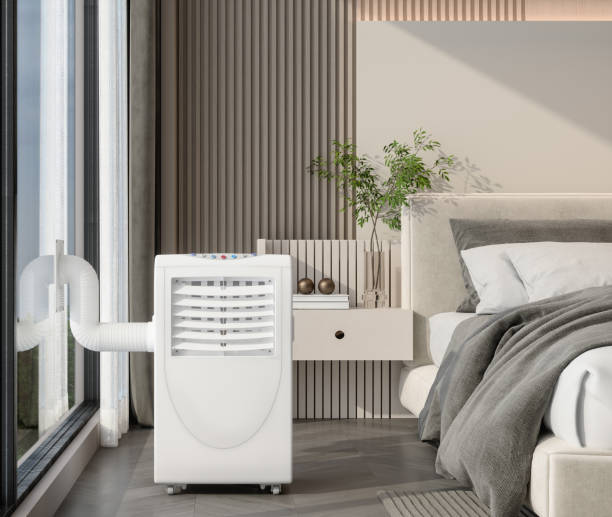 Best Thermostats and Smart Controls in Waller, TX
